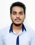 Gaurav Kumar