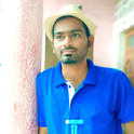 Rakesh Kumar Sahoo