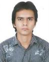Shashank Wankhade