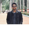 Suraj B