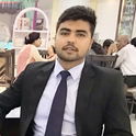 Parabjot Singh