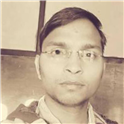 Roop Kishor