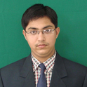 Abhishek Mishra