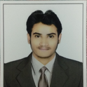 Ashish Totewad