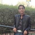 Shaurya Patel