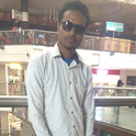 Kunal Kumar