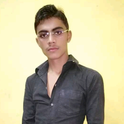 Chandan Kumar