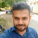 Mohit Santosh Bhojwani