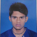 Akash  Pachouri