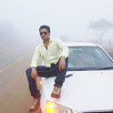 Rahul B