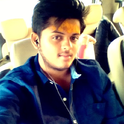 Bhavya Vyas