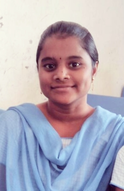 Adabala Jaya Surya Kumari