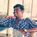 Gunda Venkata Sai Naga Manikanta Tejesh