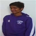 Shashank G