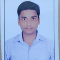 Ashish Kumar Verma