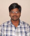 Satya Sai Kumar Rayudu