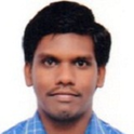 B V R Pavan Kumar