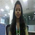 Stuti Kesharwani