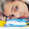 Saumya Singh