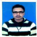Md Irshad