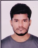 Suresh Kumar