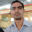 Amit Kumar