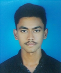 Sumith Sai Rachakonda