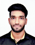 Pradeep Kumar Meena