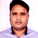 Himanshu Yadav