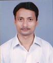 Satyendra Singh