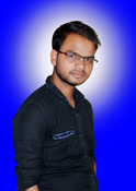 Ravi Chandra