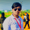 Dhareppa Hipparagi