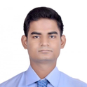 Sourabh Kumar