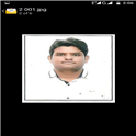 Ashish Verma