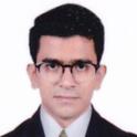 Abhinav Vinod Solapurkar