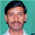 Vijaya Kumar H S