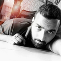 Sachin Sharma
