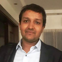 Pawan Joshi