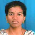 Patnala Pujitha