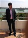 Saurav Anand