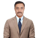Arun Singh
