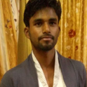 Shashank Keshav