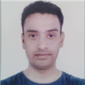 Swapnadeep Bhattacharjee