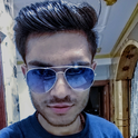 Gaurav Singh Damseth