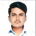 Pradip Uttam Rathod
