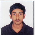 Baddam Soumith Reddy