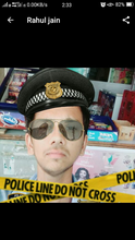 Rahul Jain