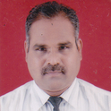 Manoj Vishnurao Maratha