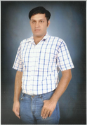 Prince Dhunna