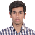 Anurag Kaushish